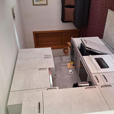 Apartment Edelweiss-2 By Interhome Werfenweng Bagian luar foto