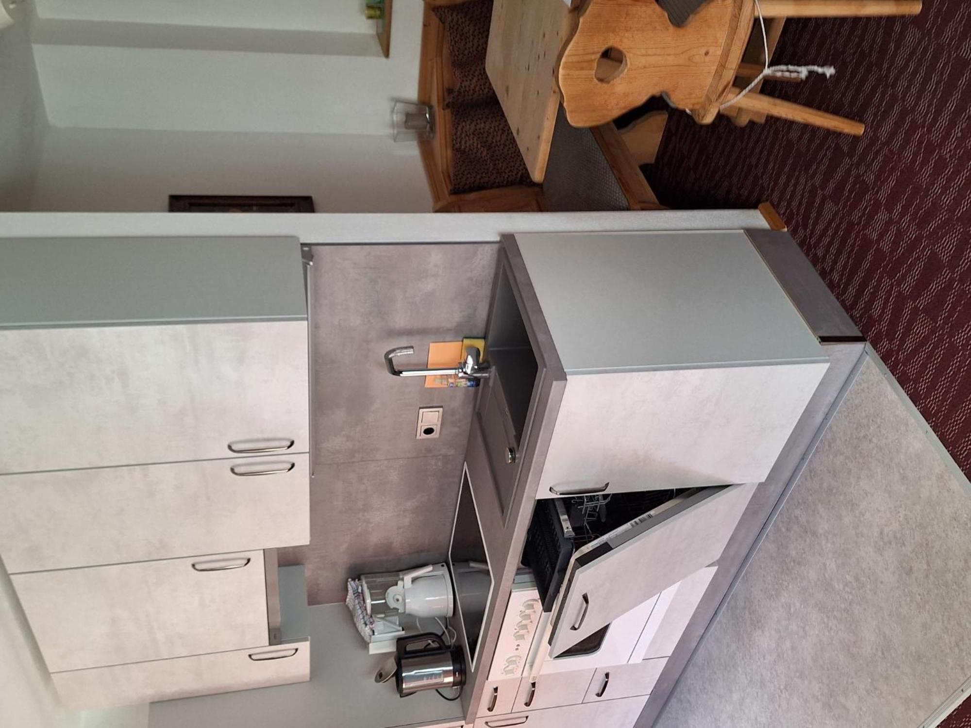 Apartment Edelweiss-2 By Interhome Werfenweng Bagian luar foto